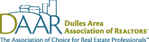 DAAR Symbol