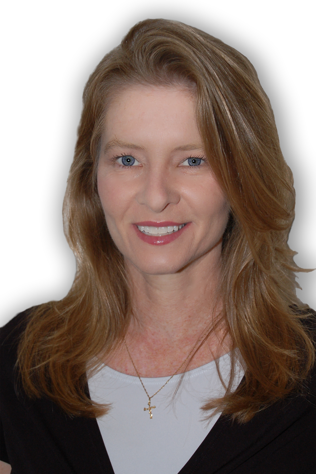 Lisa Duke