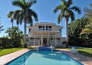 Buying a Home in Sarasota