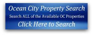 Ocean City MD Condos for Sale