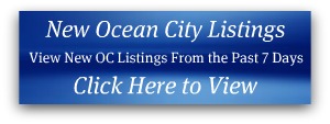 Ocean City MD Condos