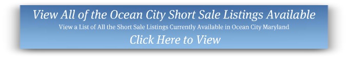 Ocean City Short Sales