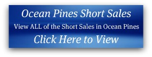 Ocean Pines Short Sales