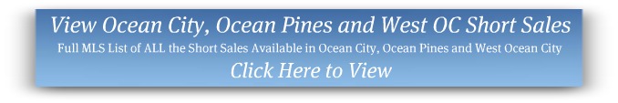 Ocean City Short Sales