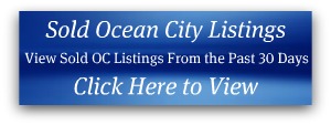 Real Estate in Ocean Pines Maryland