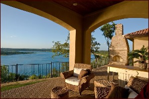 Silverton Lots for Sale, Lakeway