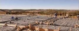 Austin TX Lots and Homesites for Sale