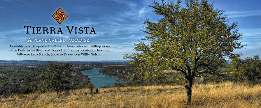 Tierra Vista