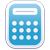 Mortgage Calculator