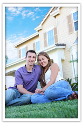St. Louis Home Buyers
