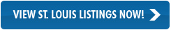 View St. Louis Listings Now!