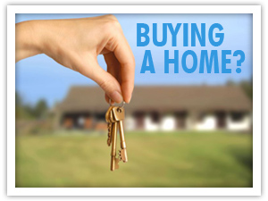 Buying A Home in St. Louis?