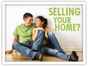 Selling Your St. Louis Home?