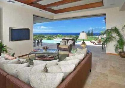 Kapalua