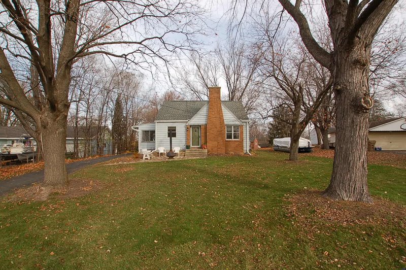 726 Northport Dr House for Sale Madison, WI