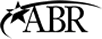 Accredited Buyers Representative