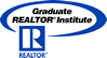 Graduate Realtor Intsitute