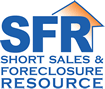Short Sale and Foreclosure Resource