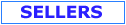 sellers