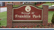 Franklin Park, PA