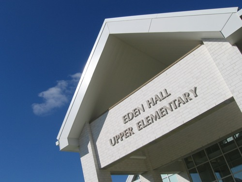 Pine Richland School District