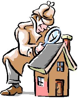Home Inspections