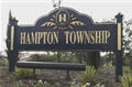 Hampton Township, PA