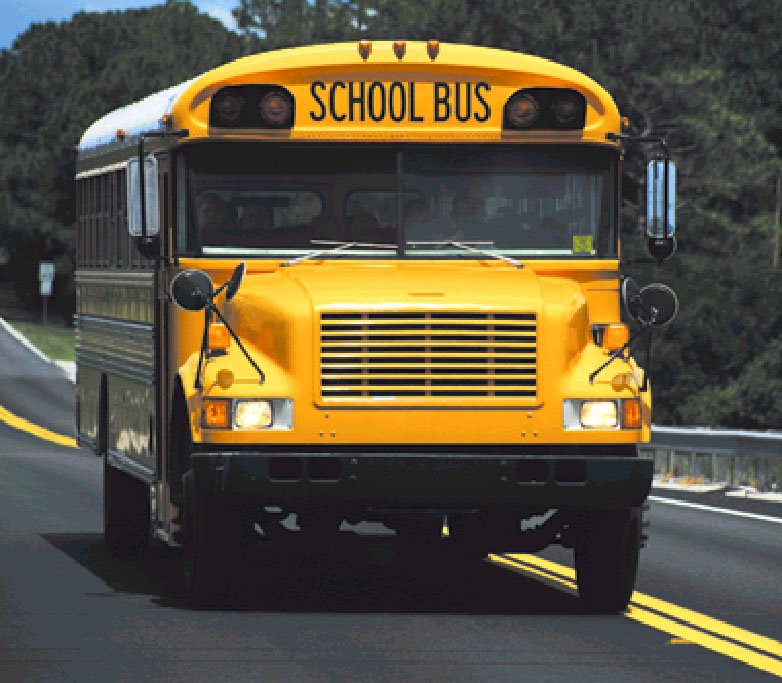 Hampton Township School District