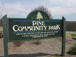 Pine Township Park