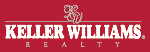 Keller Williams - a great place to work and for my clients...a great place to do business with...call Carol, 651 - 503 - 5959 or email carol@carolerks.com