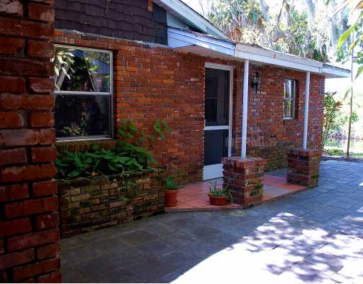 5602 Oakview