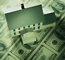 Mortgage Info 