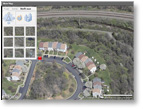 Search Local Listings
