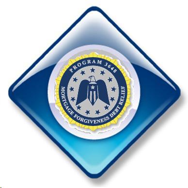 [CLICK] for Short Sale Information
