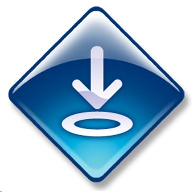[CLICK] for FSBO Info Packet