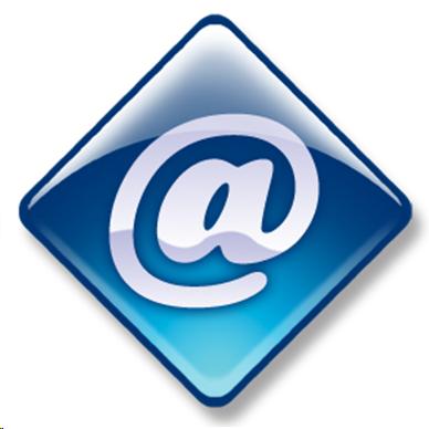 [CLICK] for Buyers/Sellers Market Information.