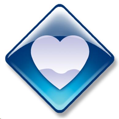 [CLICK] for Annapolis Area Information