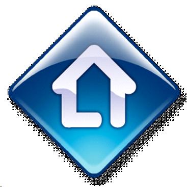 [CLICK] for Current Housing Trends Newsletter