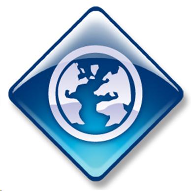 [CLICK] for Relocation Information