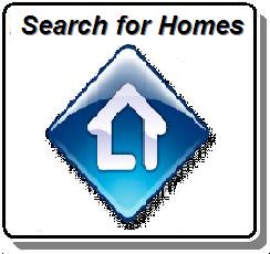 View over 5 Million Listings!