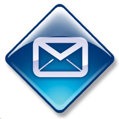 [CLICK] for Marketing Plan Outlline