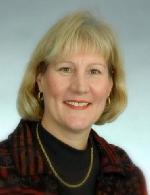 Cindy Hoag - Makes the Difference