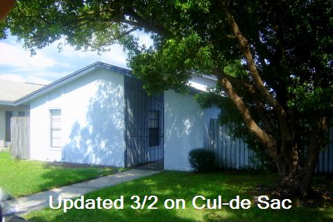 11004 Underwood, Tampa