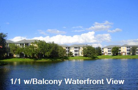 10114 Winsford Oaks, Tampa
