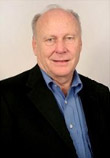 Steve Murray