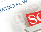 Featured Homes Sold