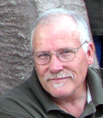 Tom 