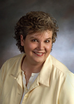 Trudy Pridgeon  Broker/Realtor