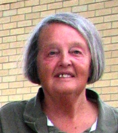 bonnie
