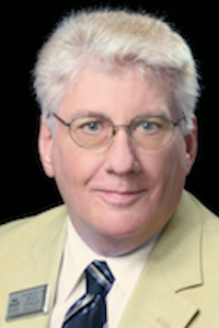Bill Inman, Realtor